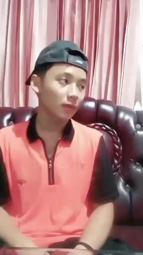 @محمد سلتان ALI*,