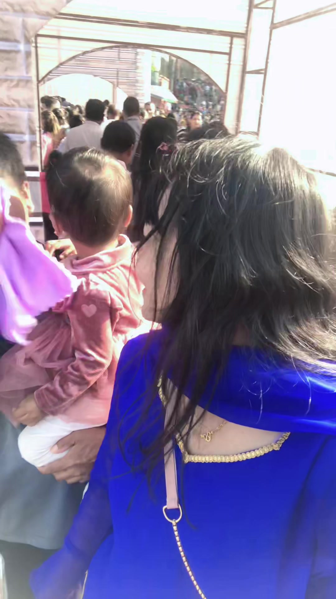 @ranzuu Lama