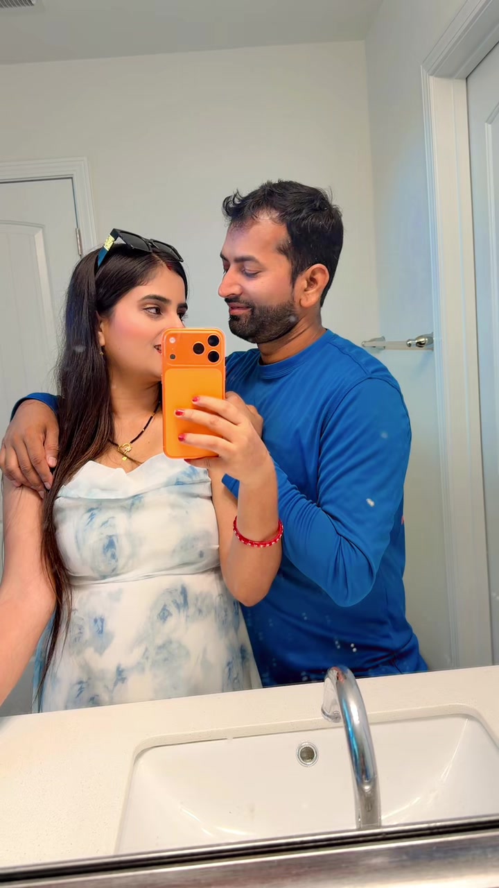 @Rinku Singh🇳🇵🇺🇸