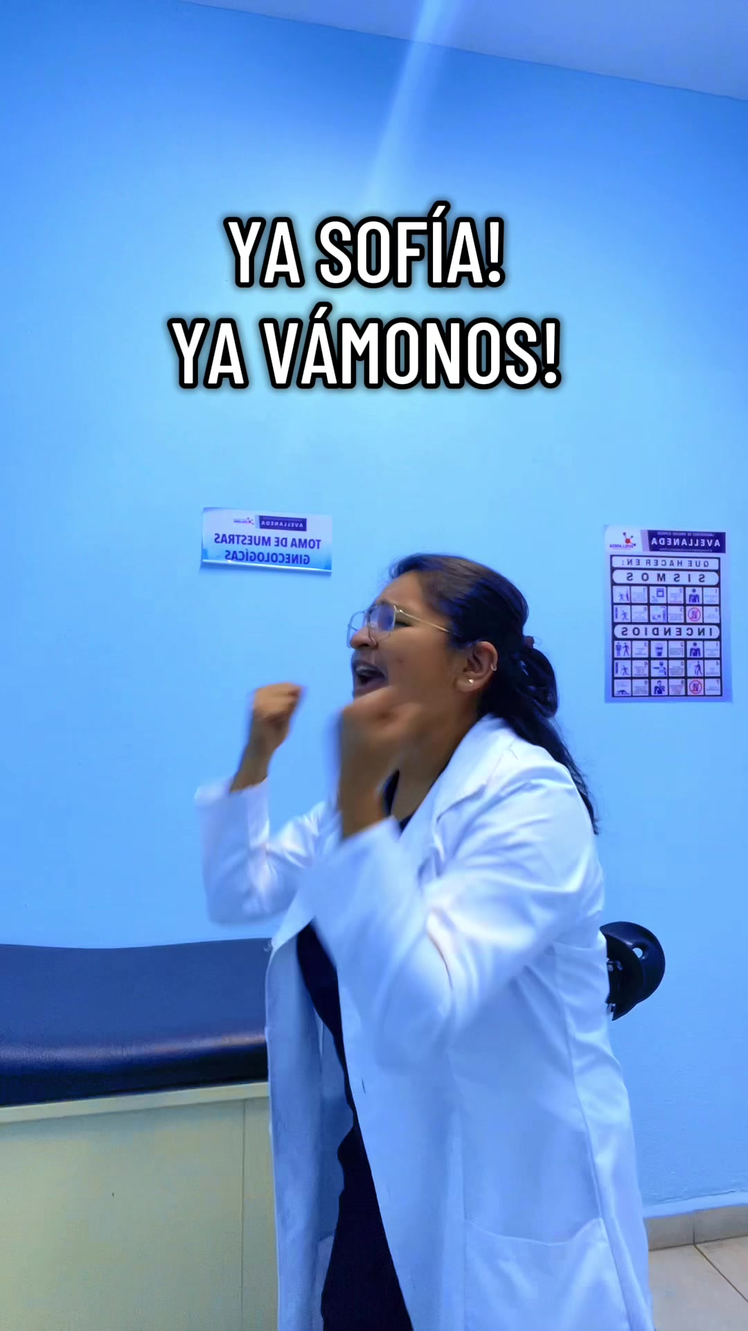 @ALab 🔬💉🩸