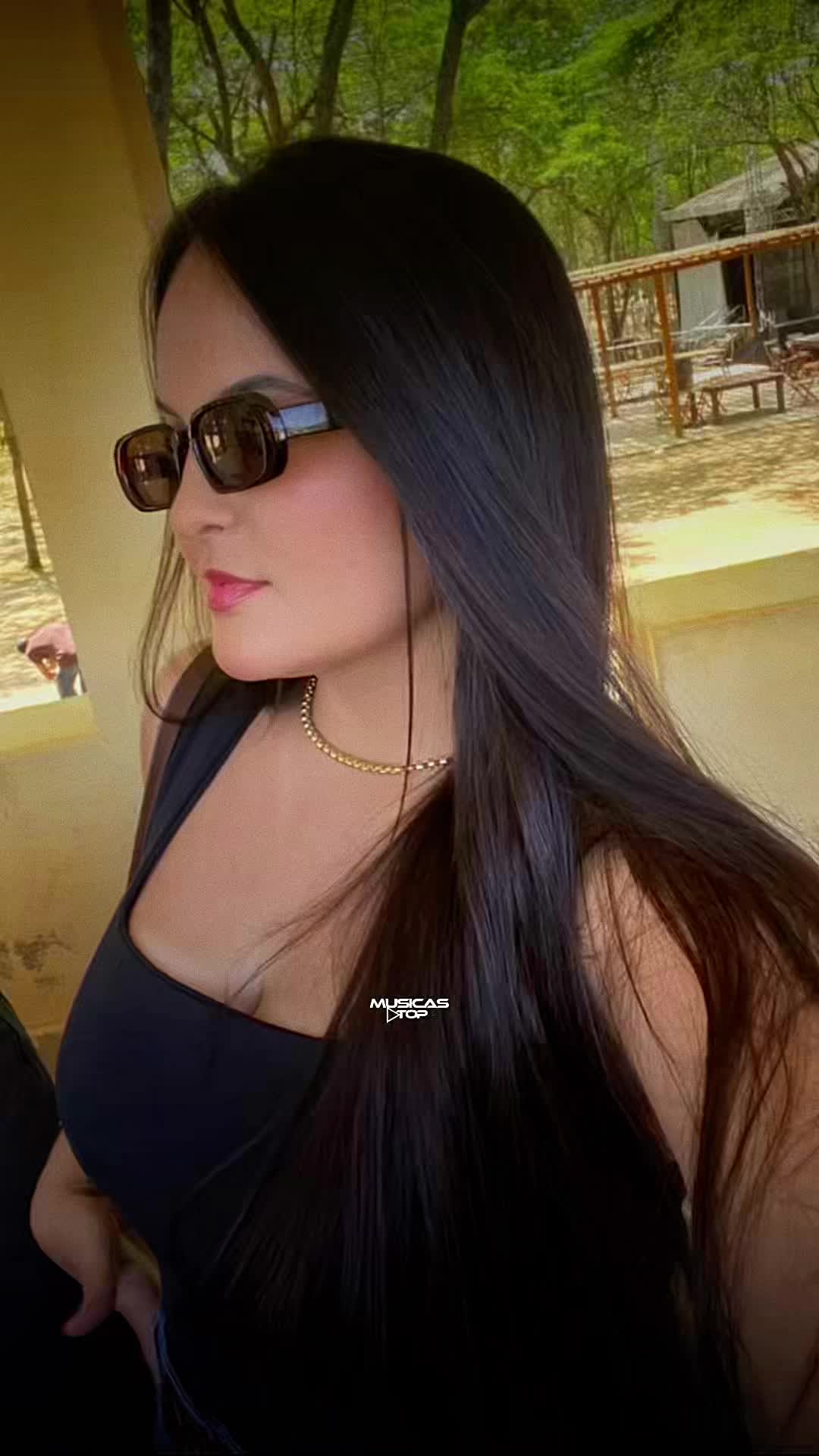@GABRIELLY LIMA