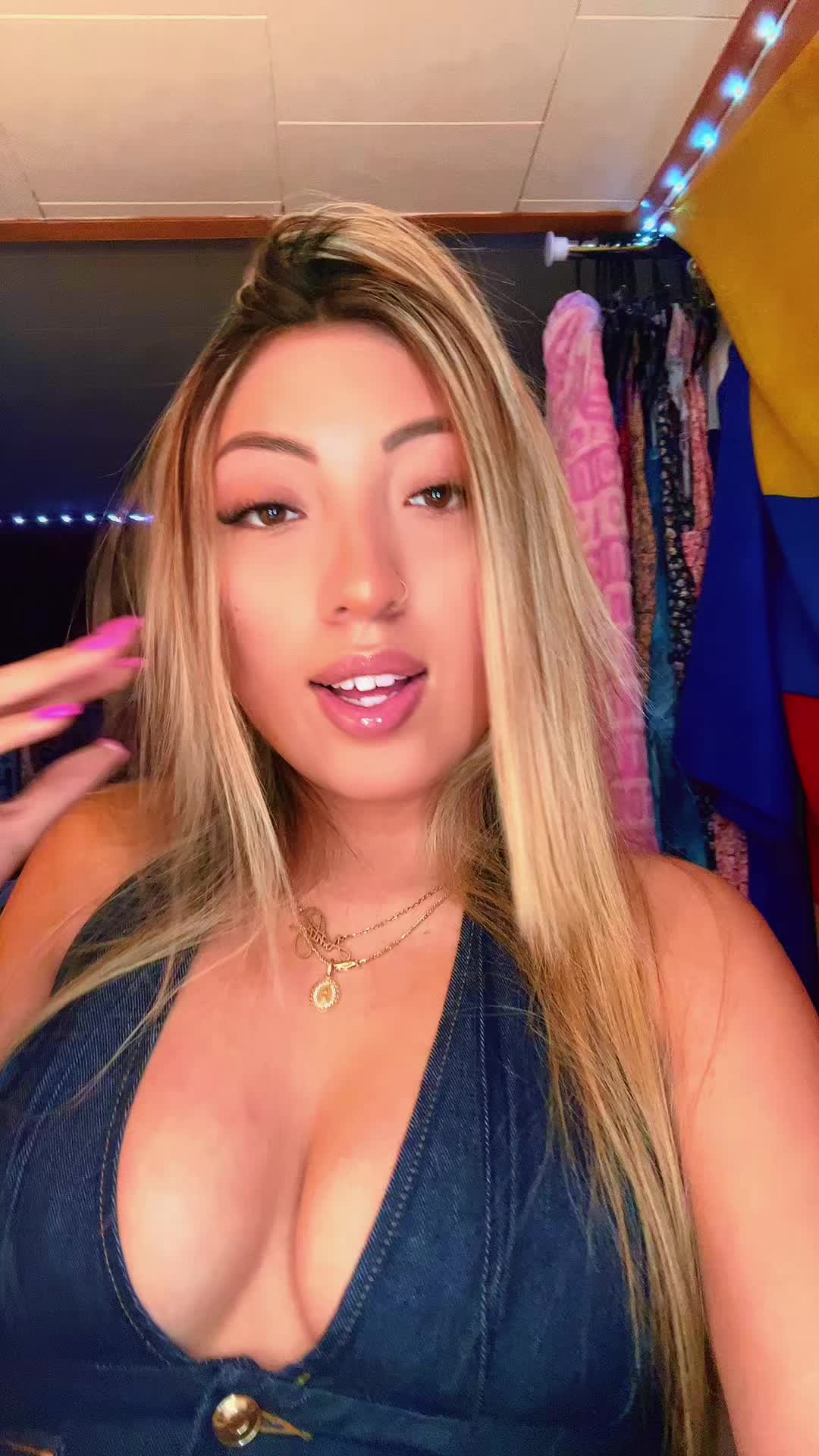 @ashley c💕