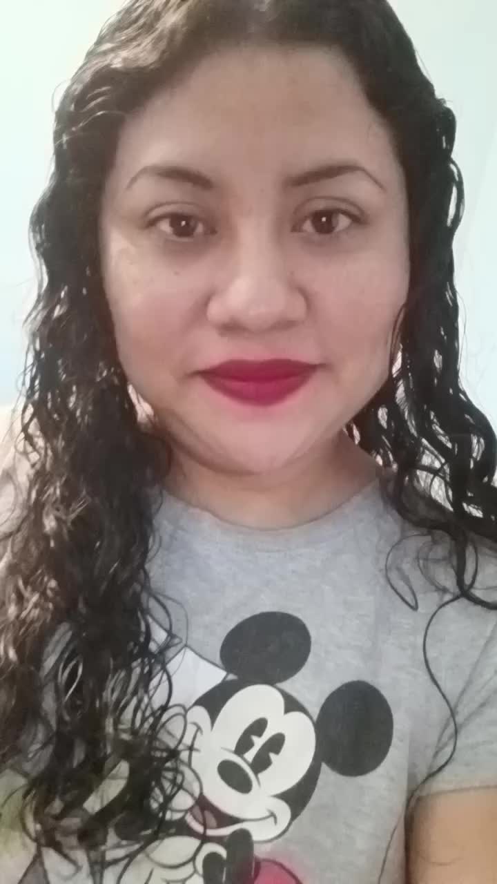 @esmedeangel