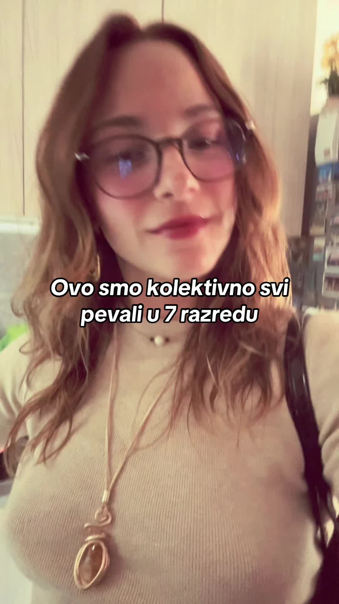 @Kaja