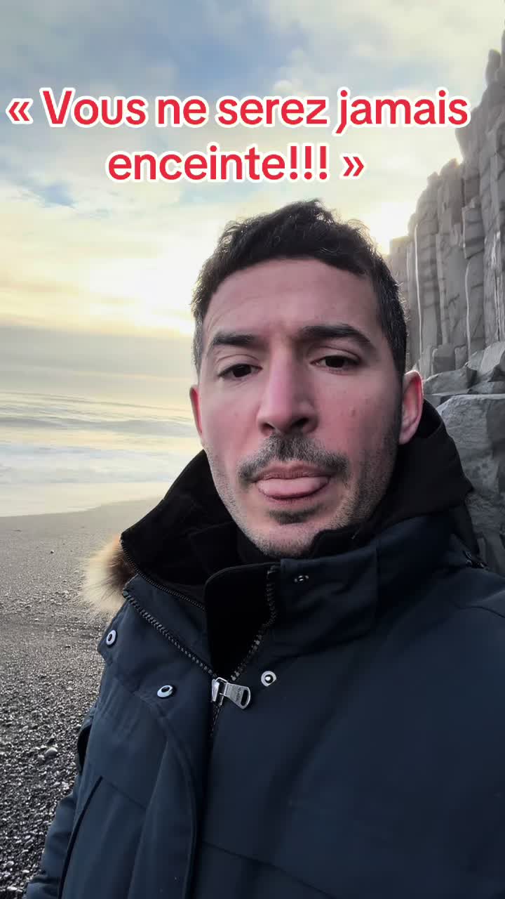 @docteurbenguigyneco