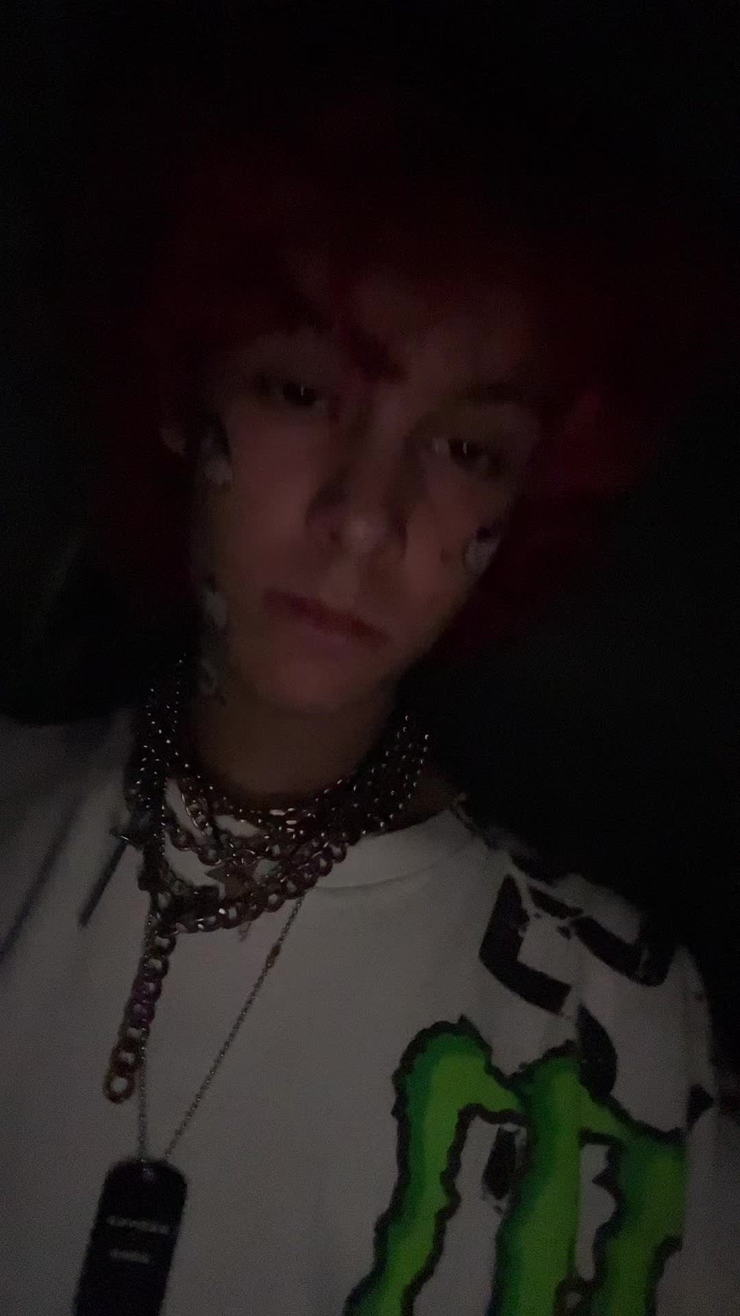 @tornupsuicidenote