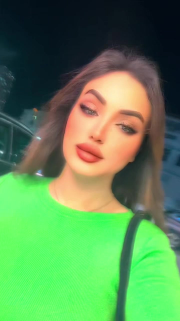 @💎balkis_dhbaibi💎