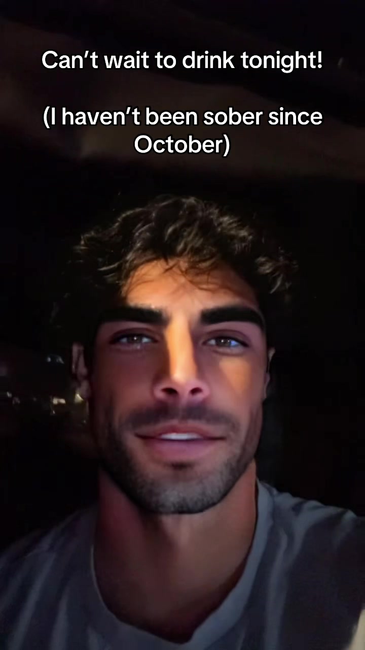 @Von