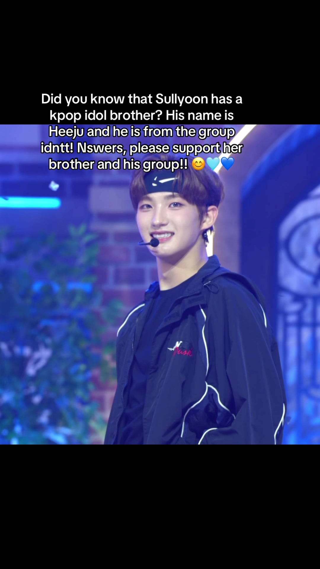 @dan&sup1;⁵