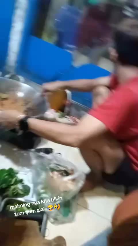 @Yogi28