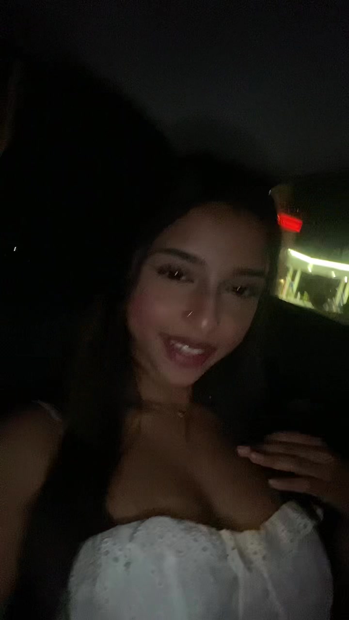 @shuhana🫀