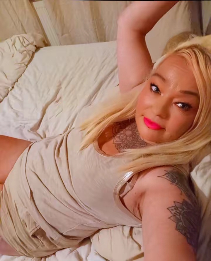 @CaZz 77