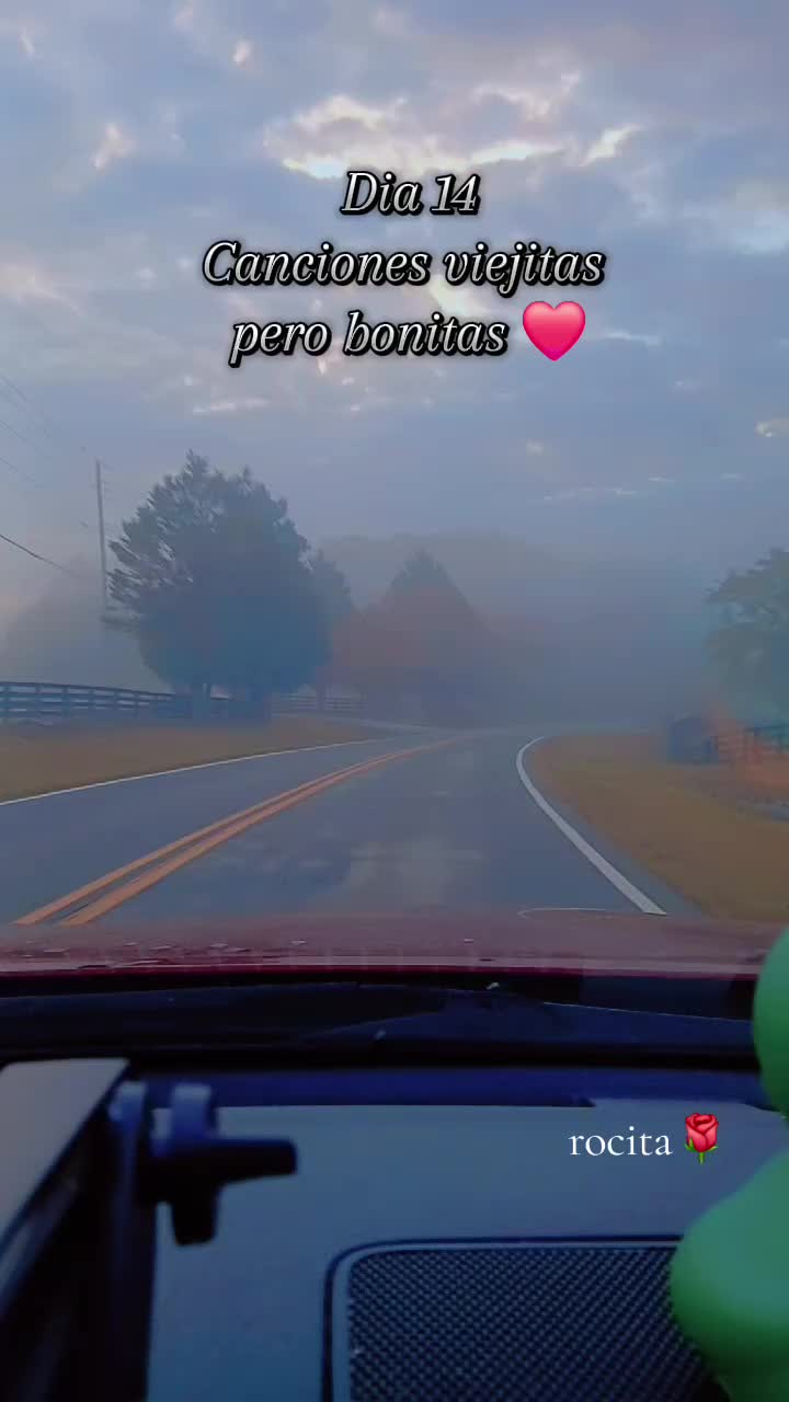 @canciones_viejitas