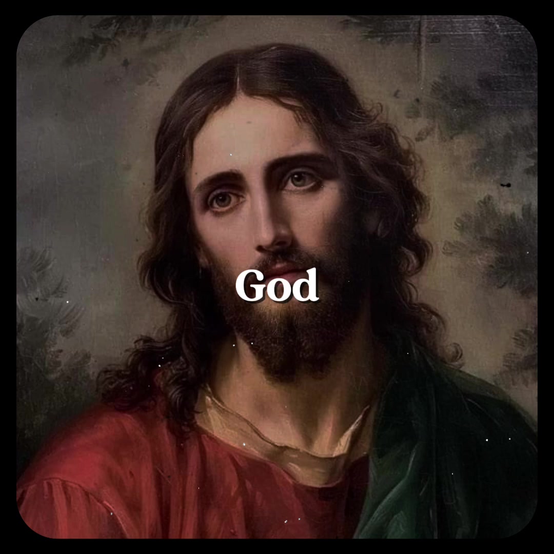 @Christianity Nation