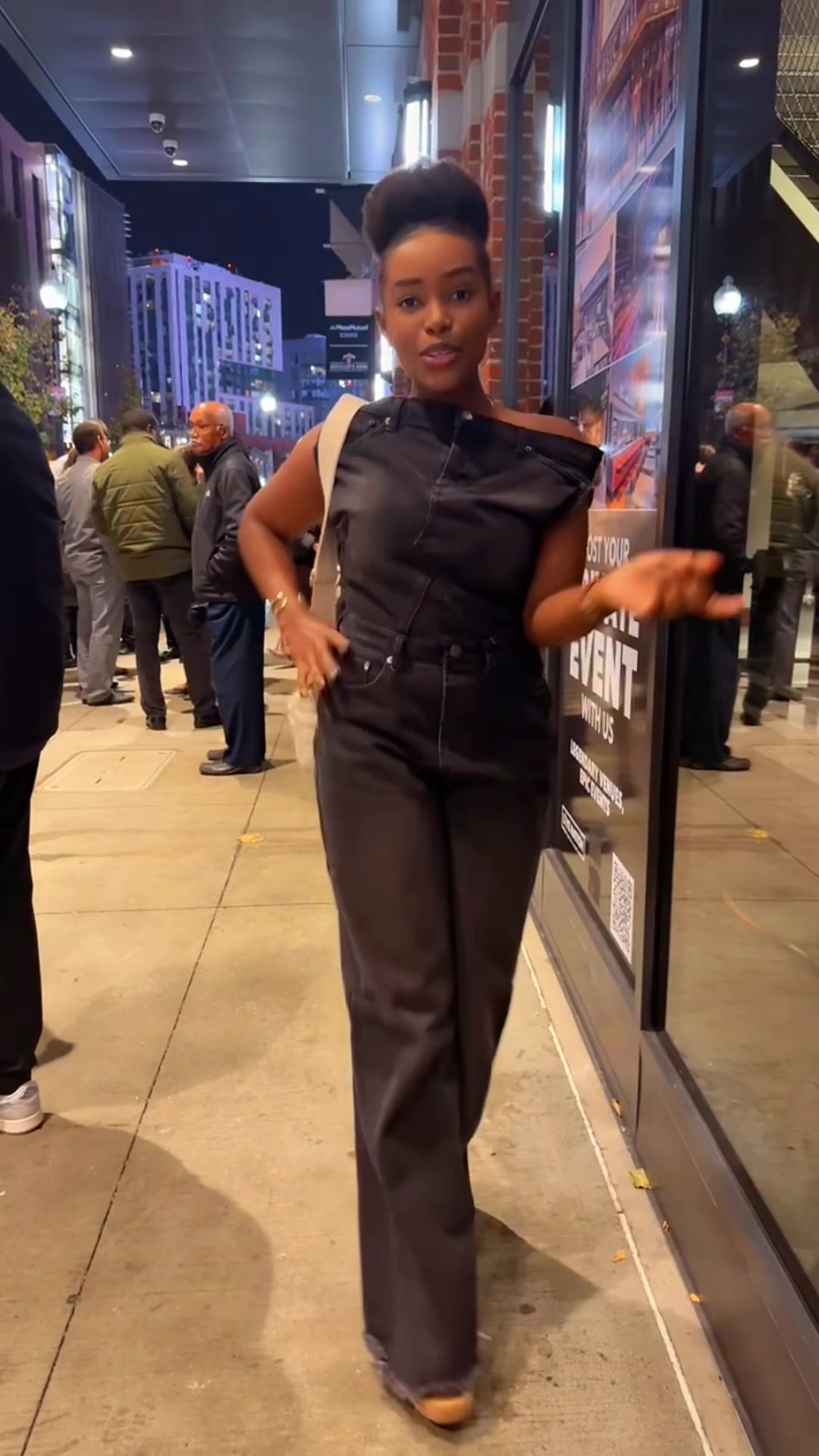 @Esther Nazziwa