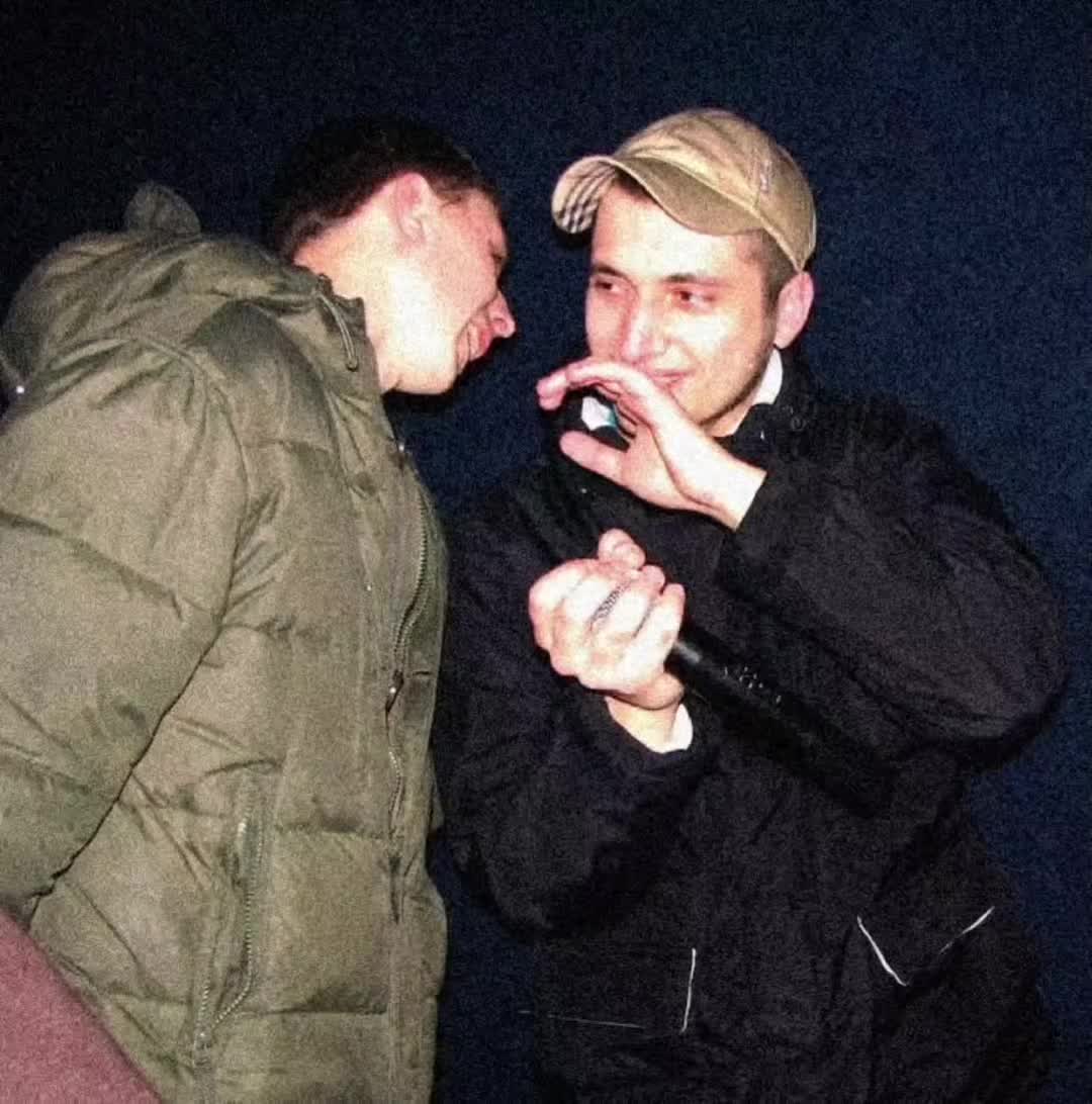 @андерторч📟
