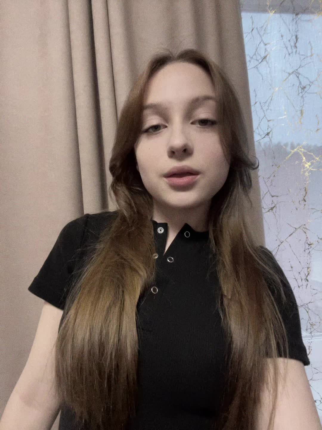 @алинко