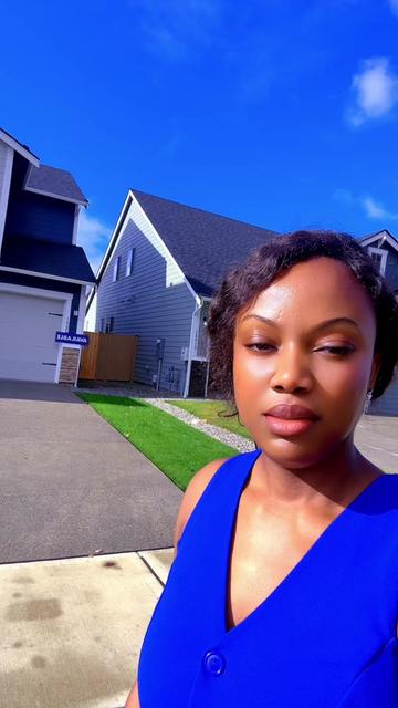 @RiseWithPetrice
