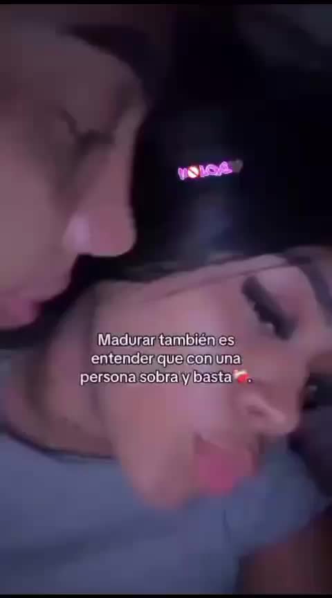 @🩷Soy Rub&iacute; saoco🩷💃