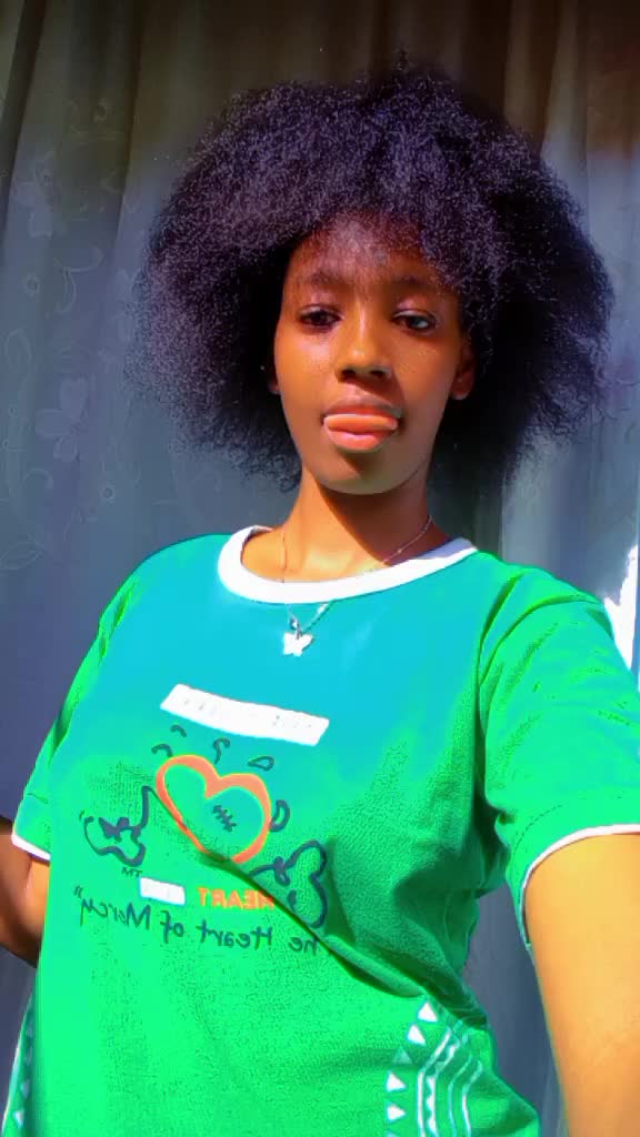 @❤️waterekaki❤️