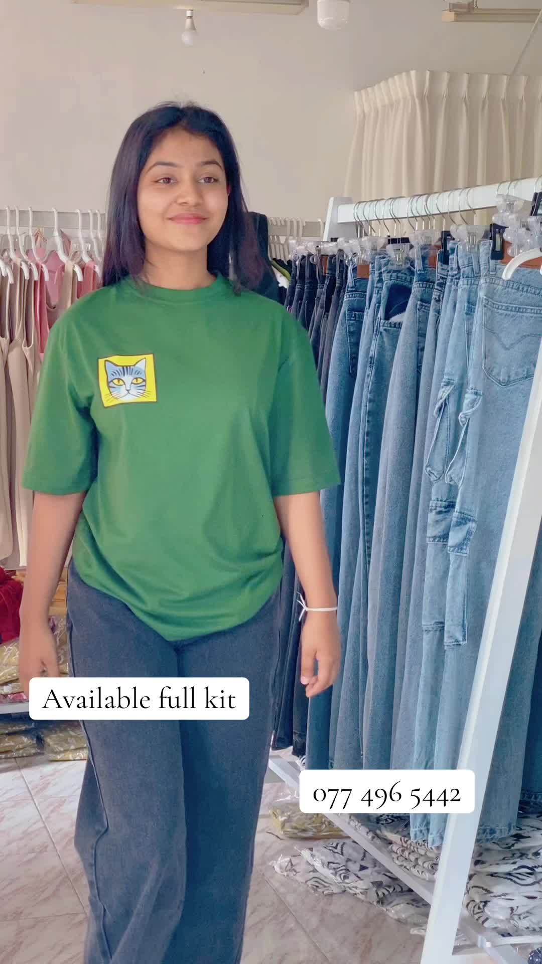 @style 365