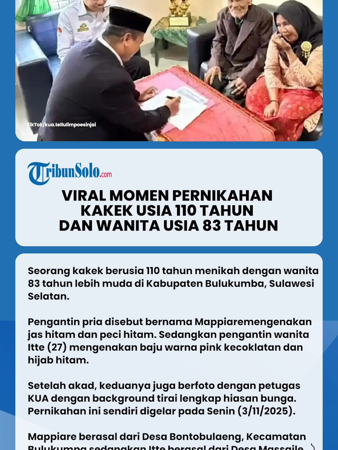 @TribunSolo.com
