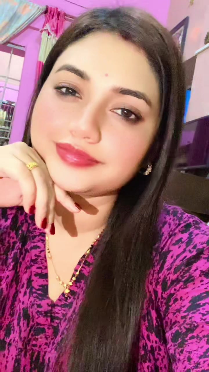 @Susmita Agrahari