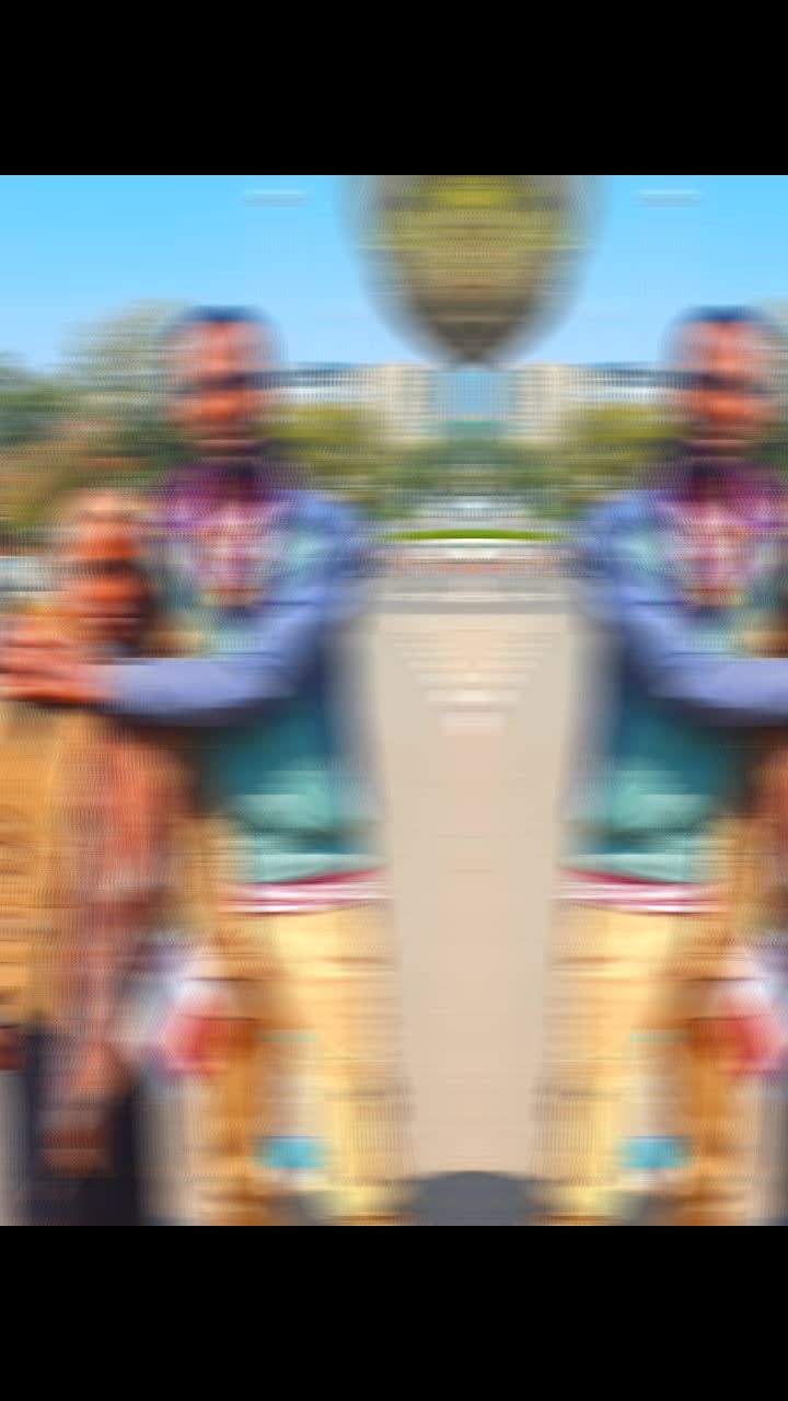 @BIFTUU_MAN_BAFFEE
