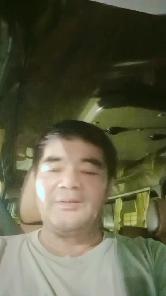 @trngtn1277truong văn tan
