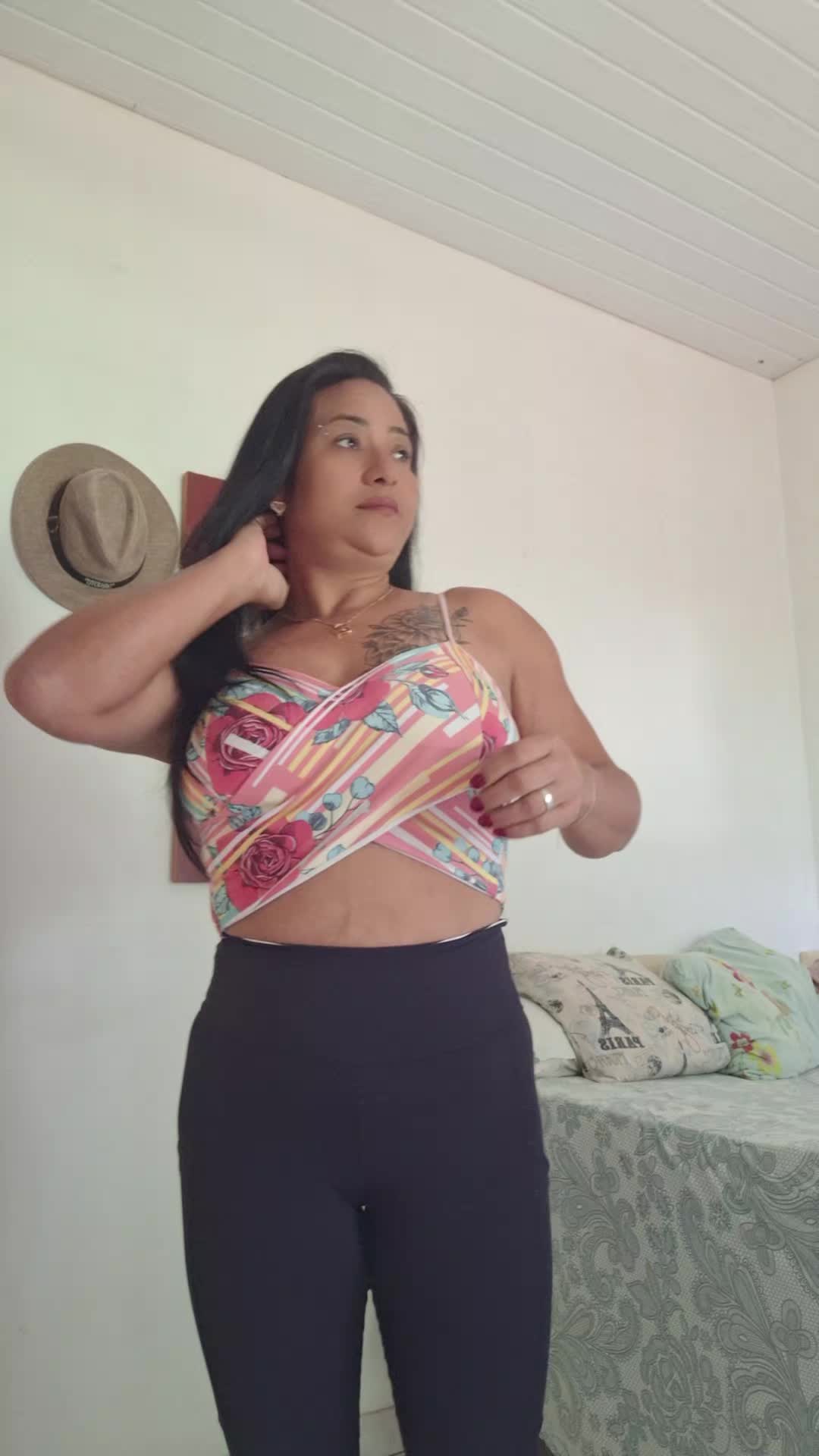 @Marli Dos Santos499