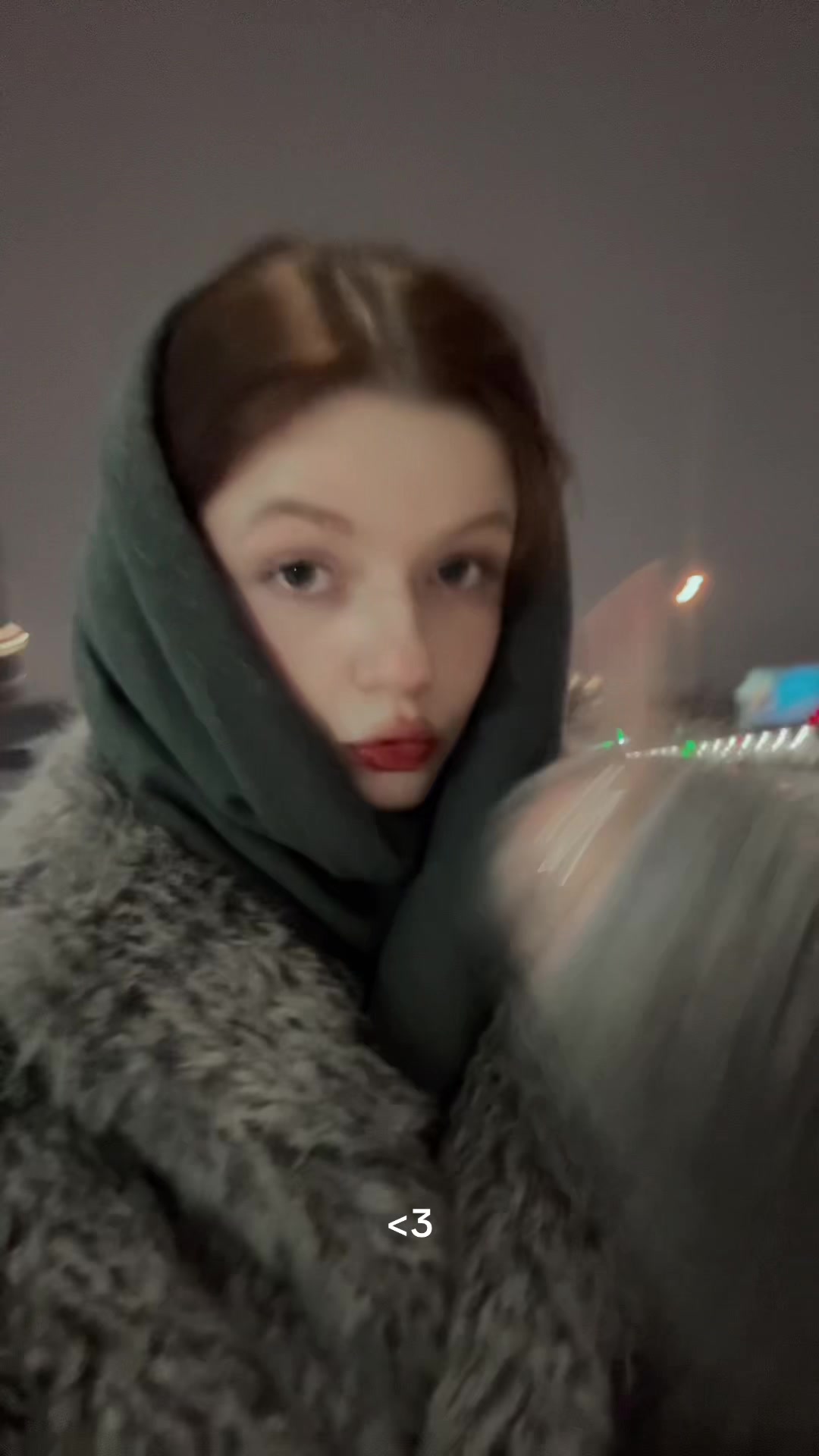 @Lilll_kyttty