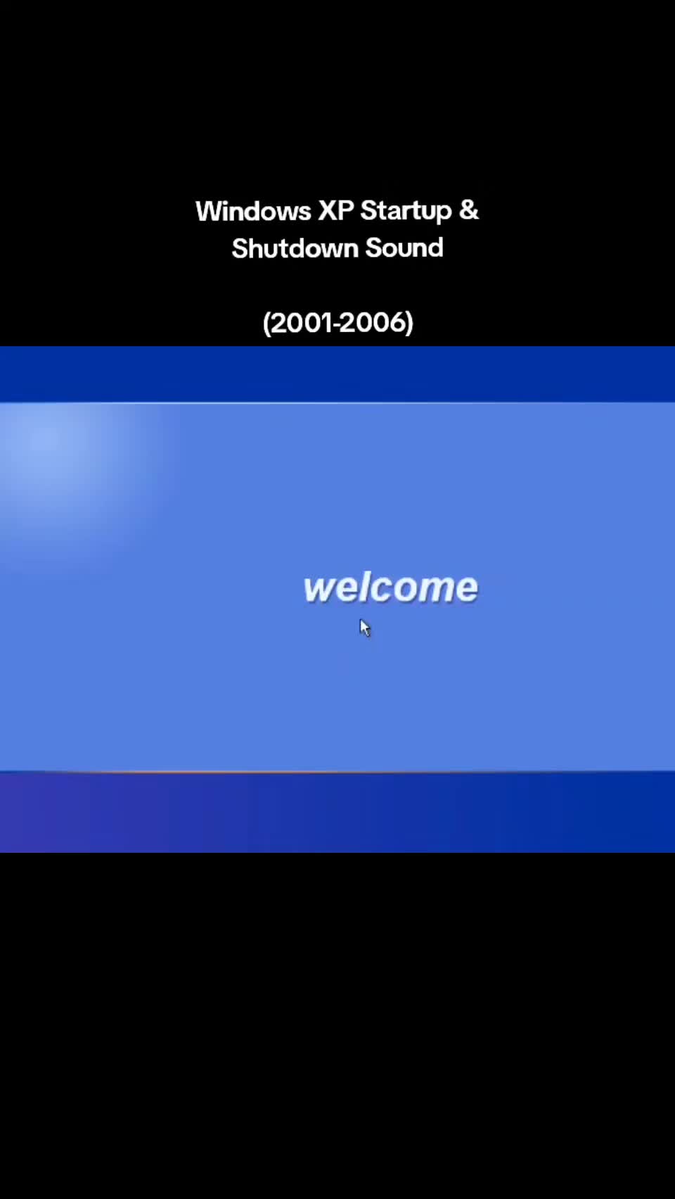 @bldknz?