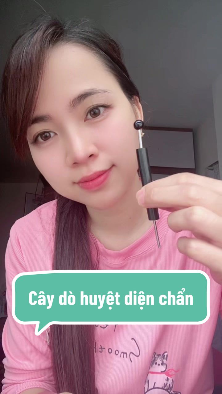 @Th&uacute;y Nguyễn Spa Shop💕