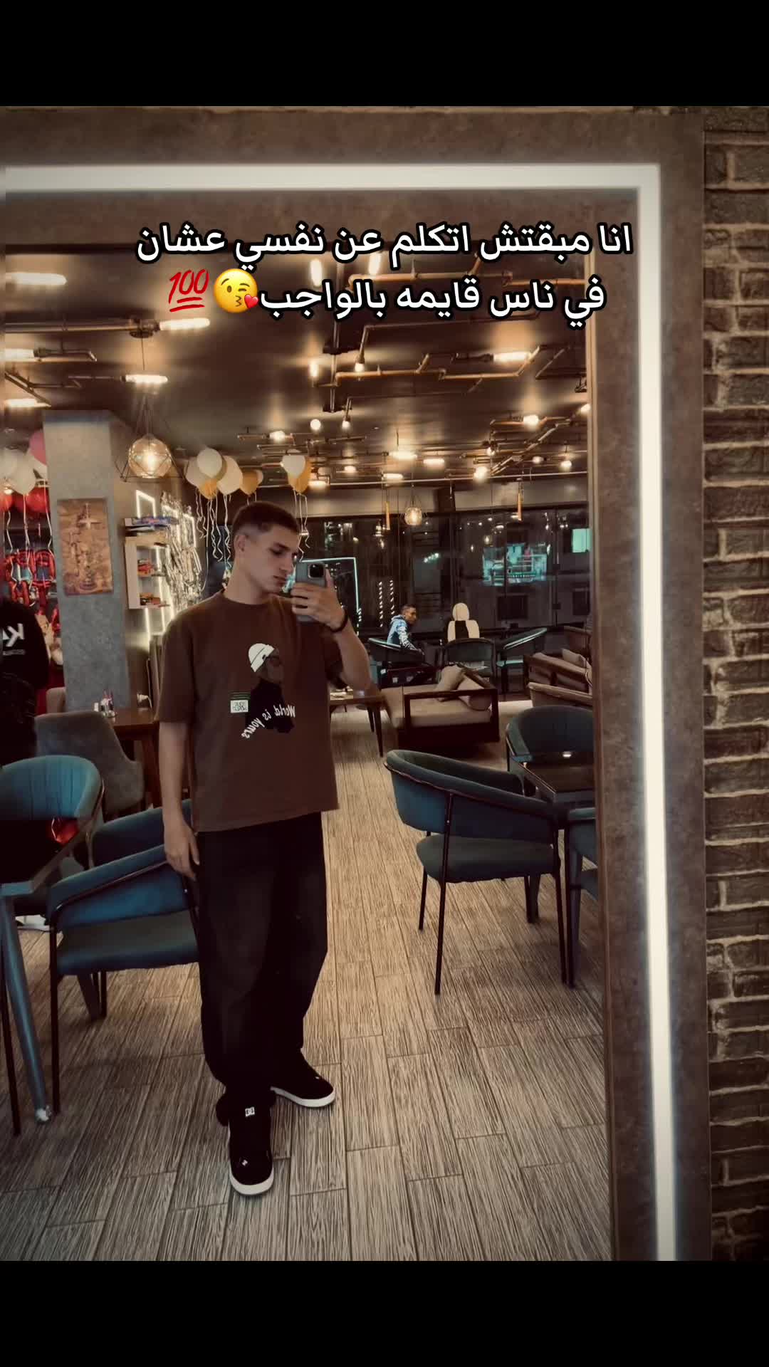 @𝔇𝔯. 𝔇𝔬𝔪𝔞🩺