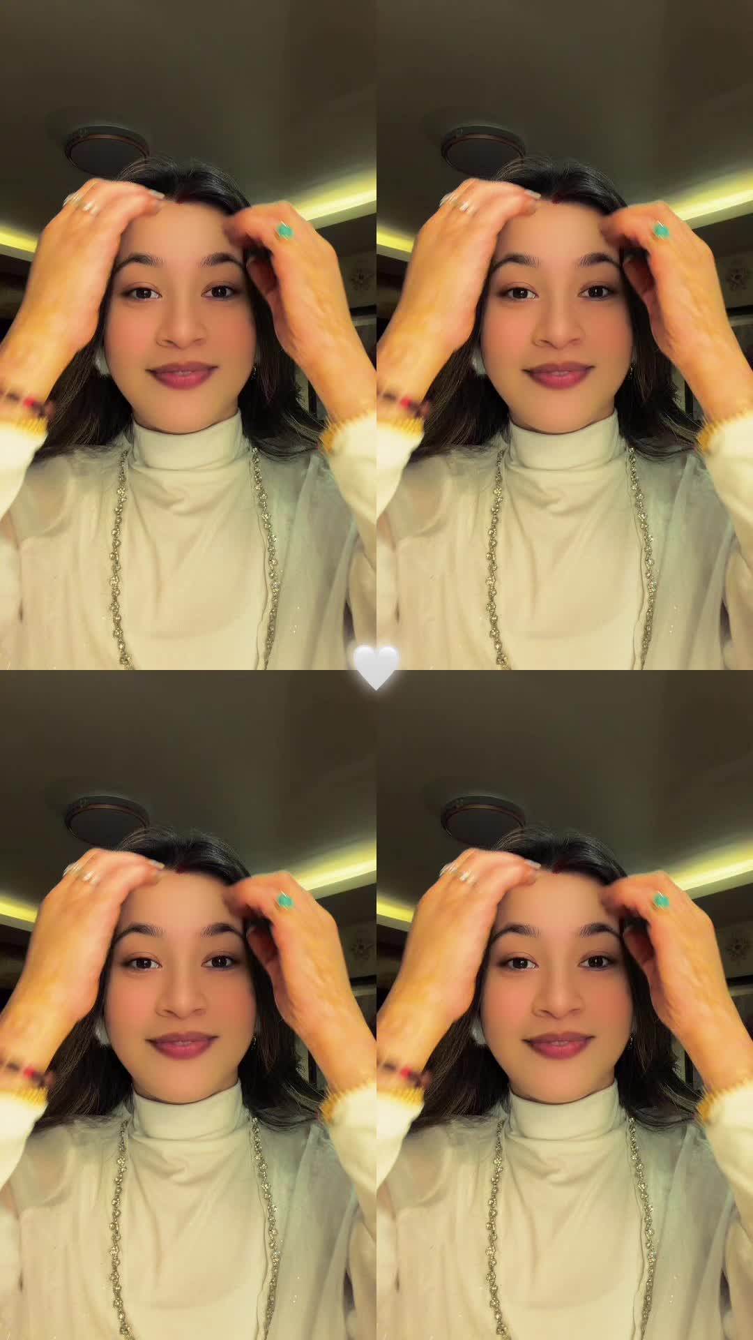 @#RoaShitians🌹