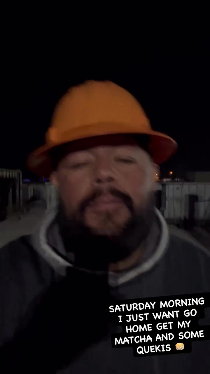 @Oscar Garcia