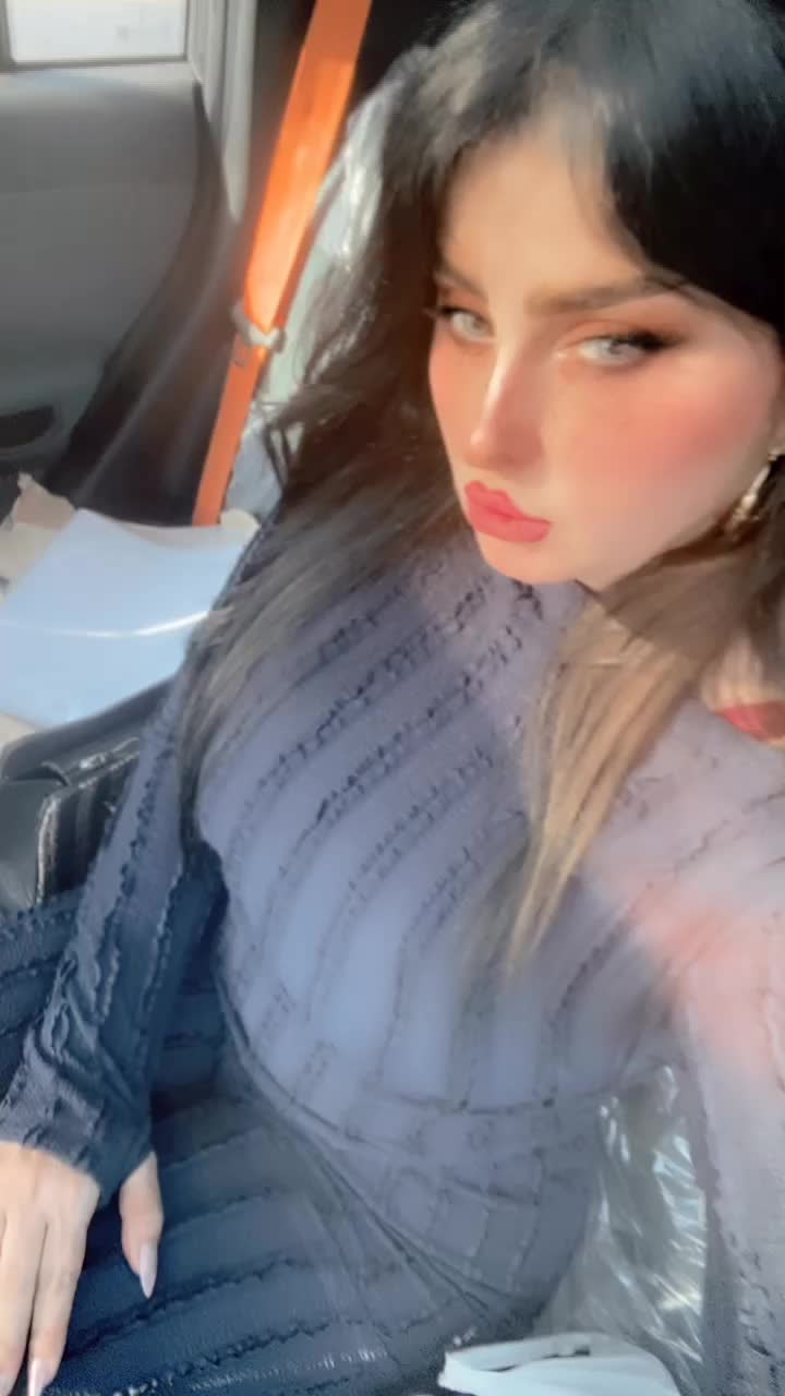 @ู
ูุณ ุงูุงู
ูุฑ