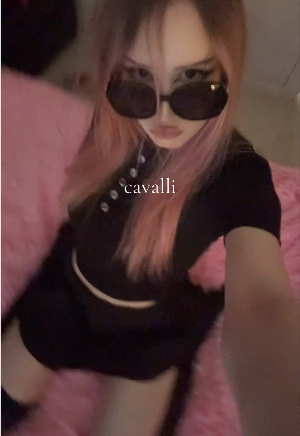 @тгк: sonjjkily