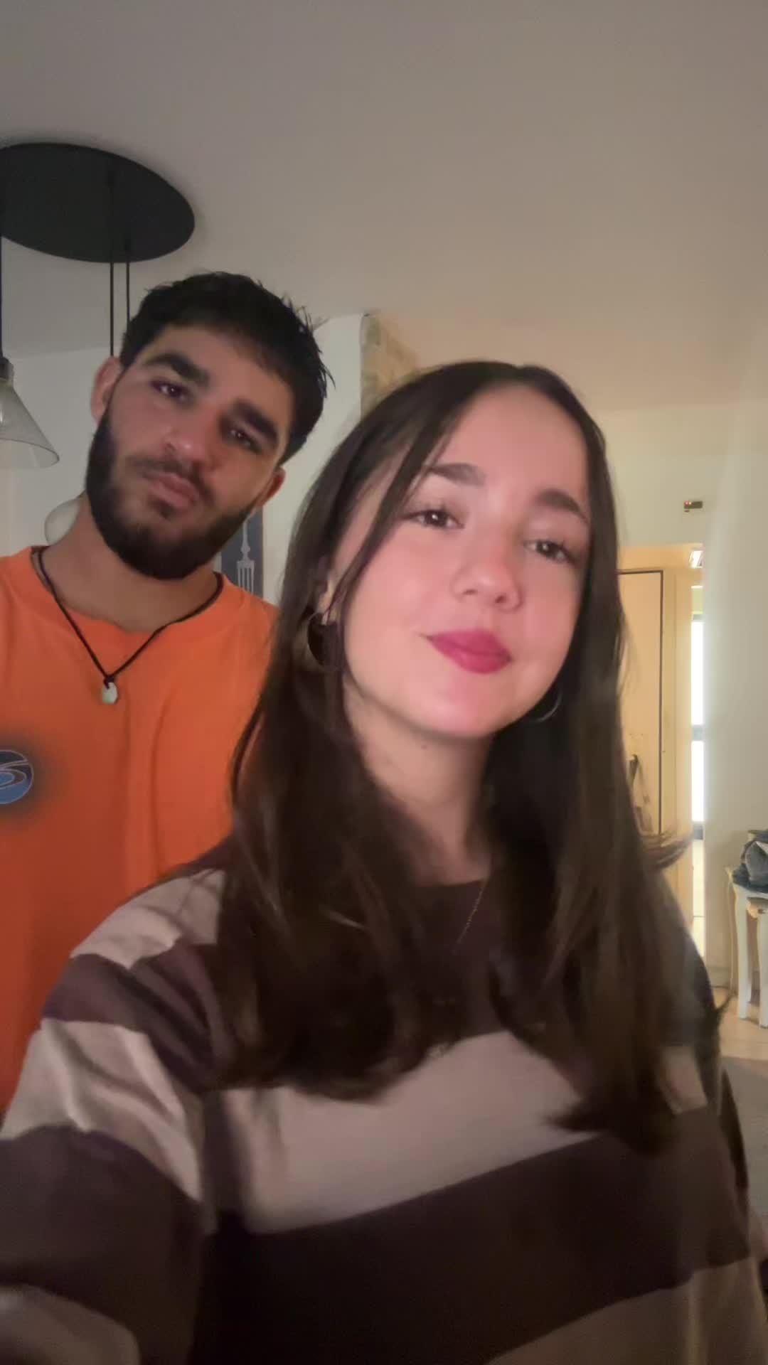 @Revitalshabelansky