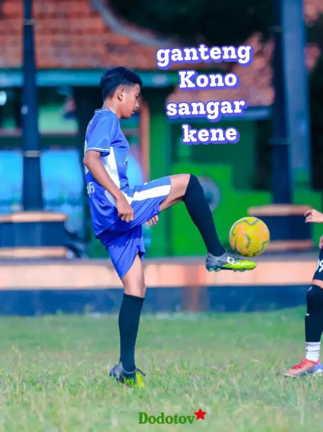 @Anugrah_Nugraha⚡