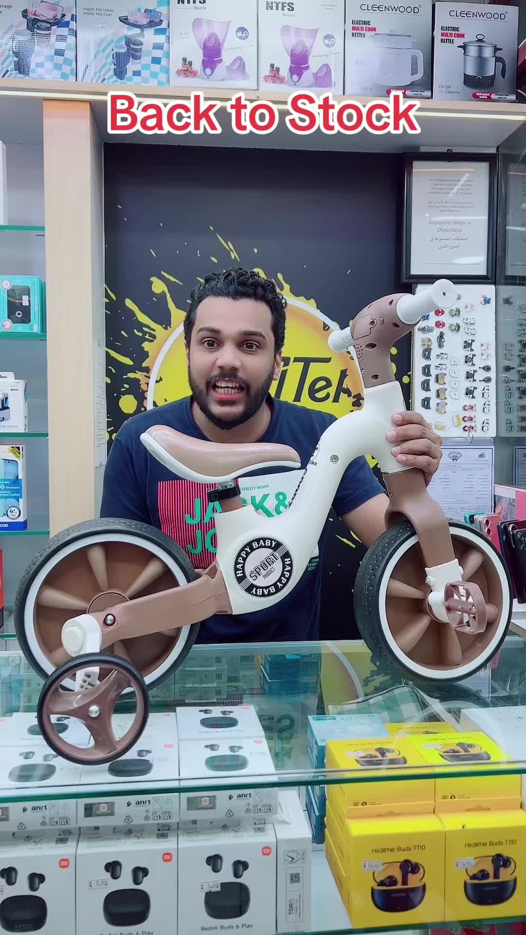 @CellTel_Malayalam