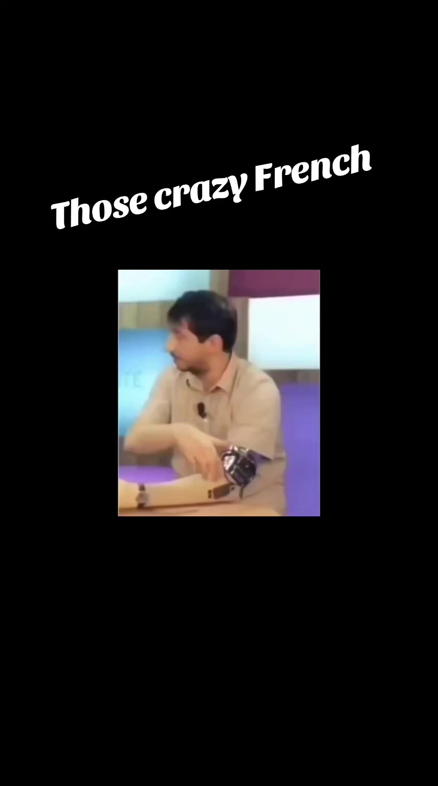 @Dan