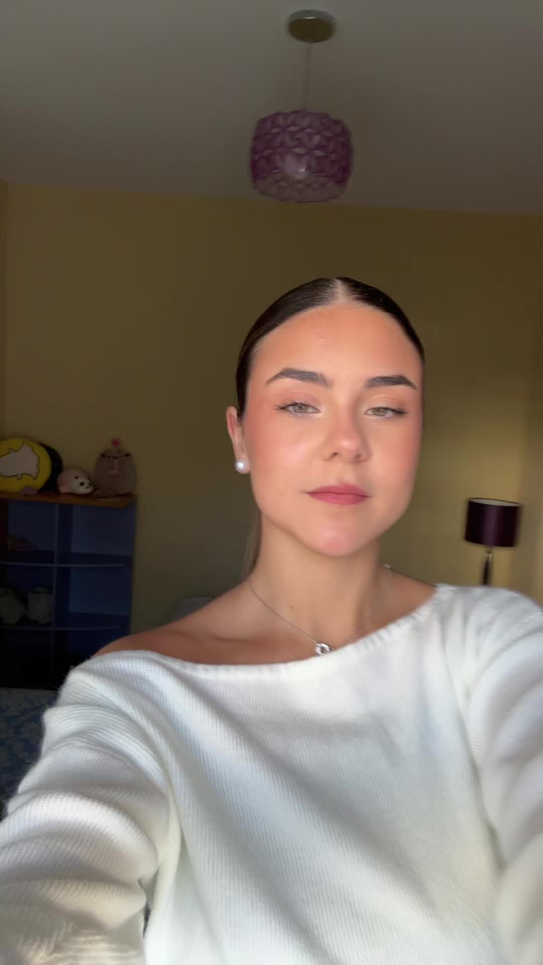 @Eva Trujillo