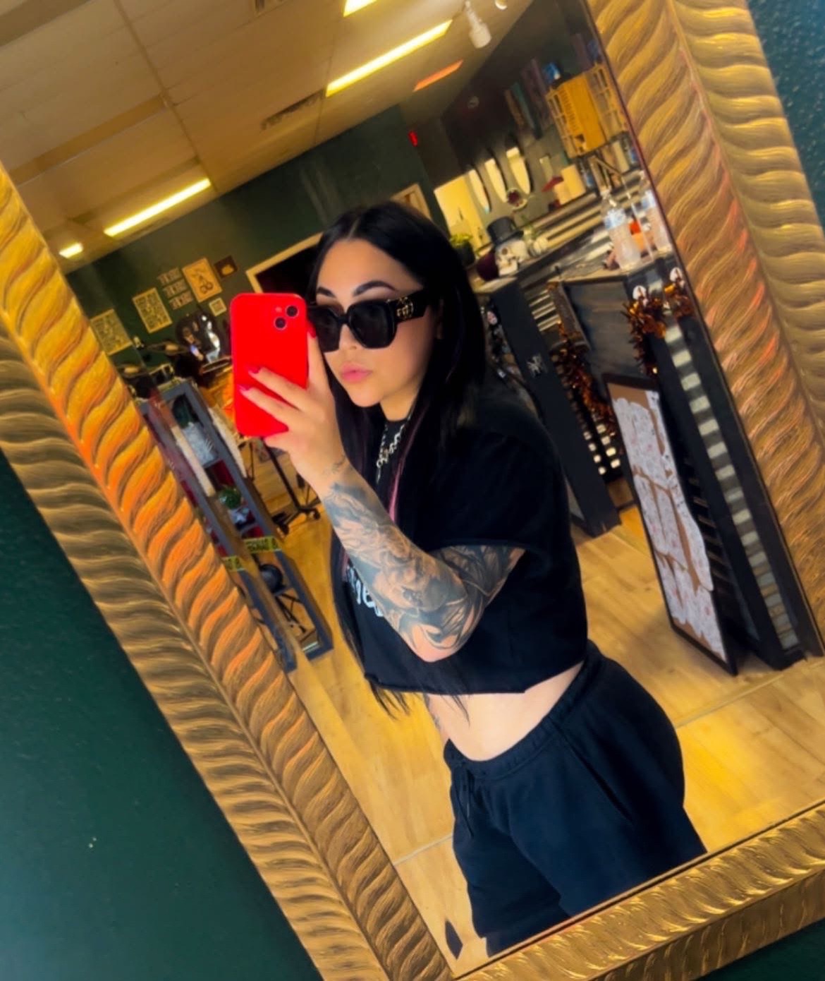 @venusraetx