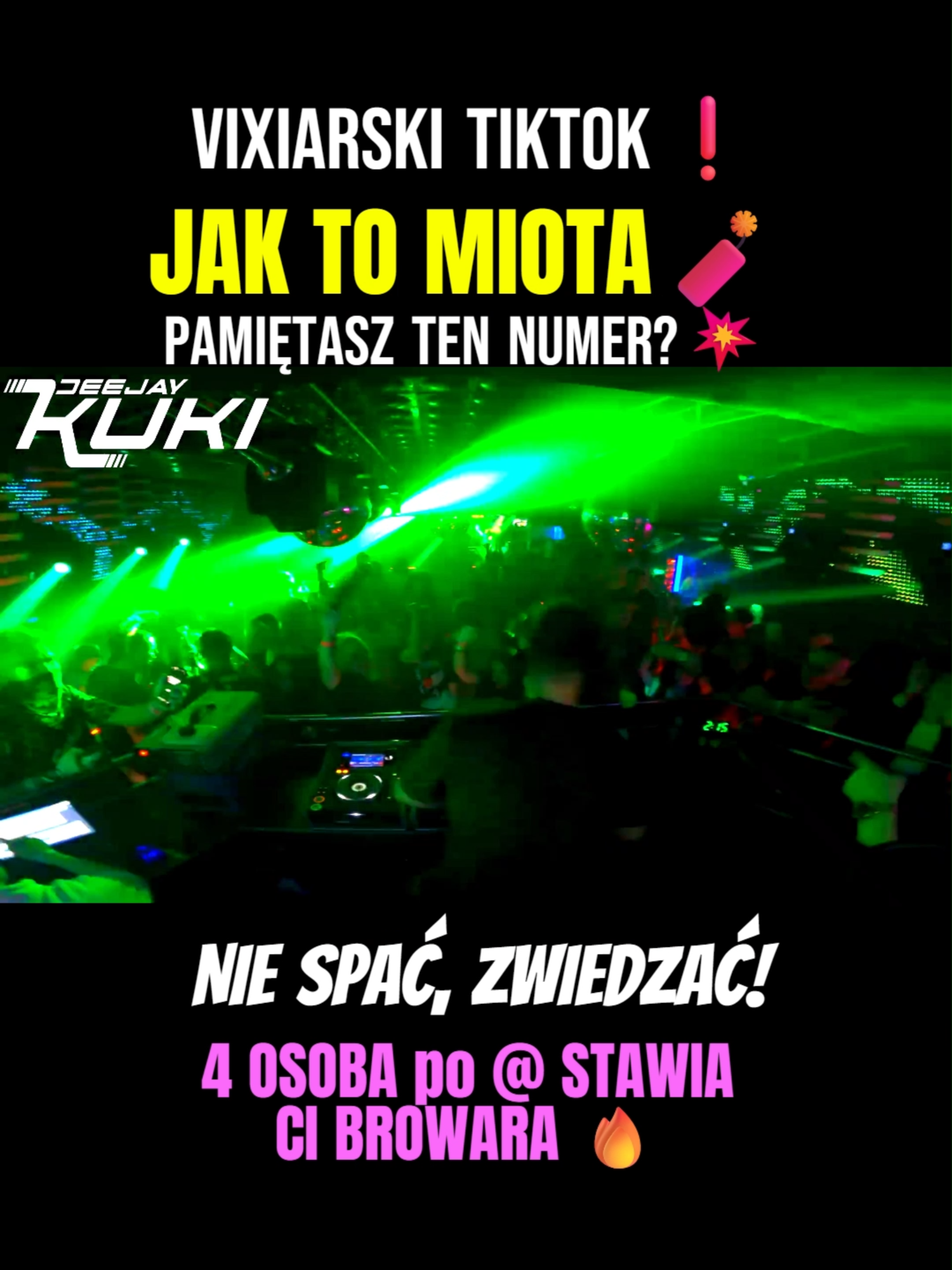 @DEEJAY KUKI