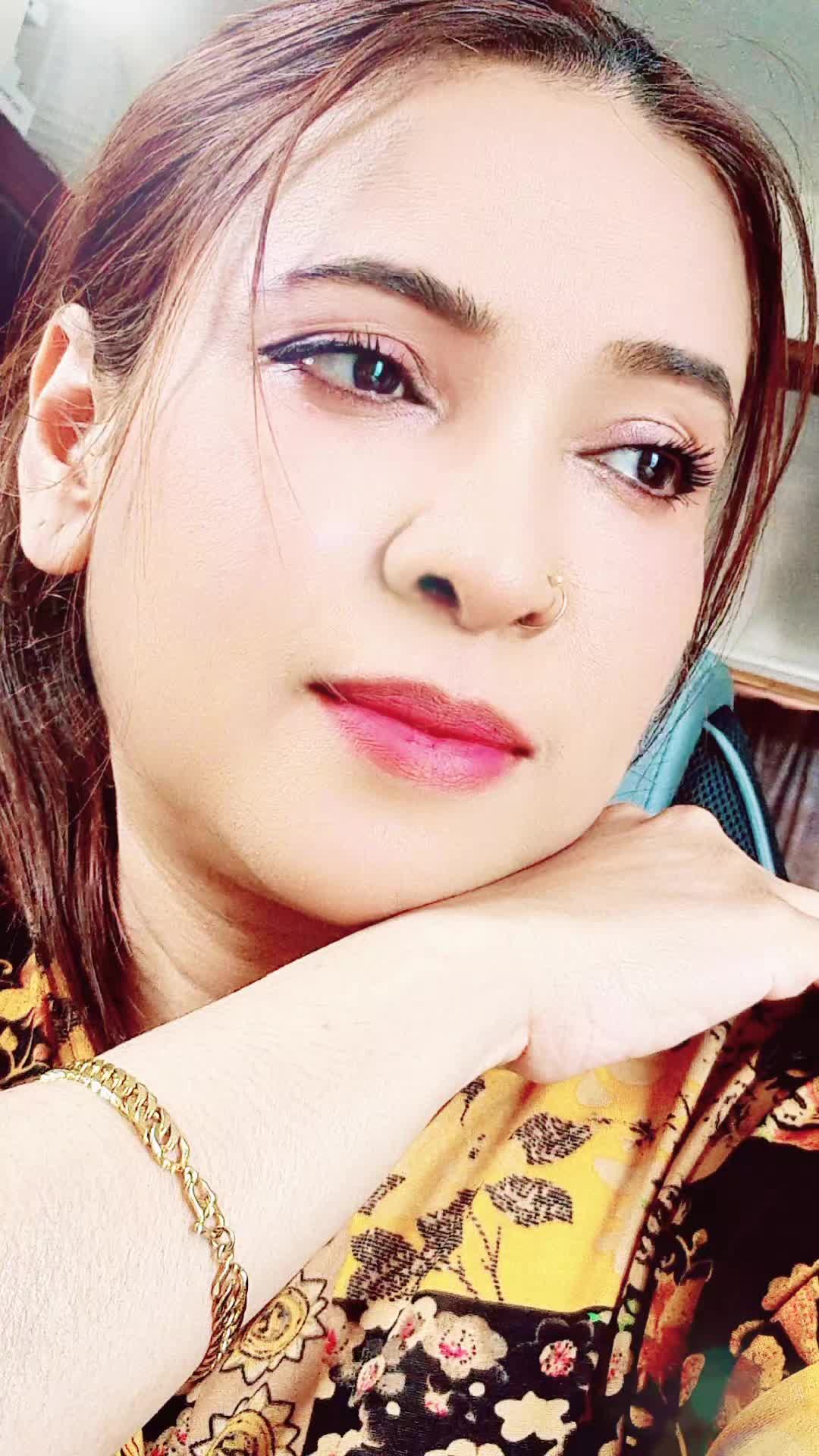 @👸anjali
