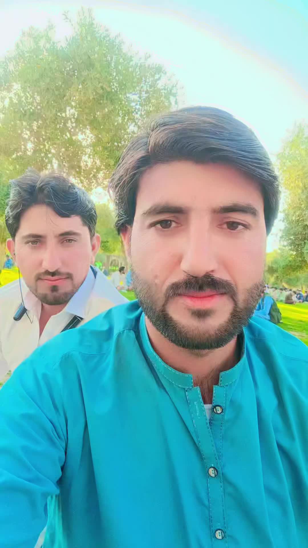 @🇹𝙖𝙢𝙧𝙖𝙞𝙯 🇰𝕙𝕒𝕟 🇵🇰