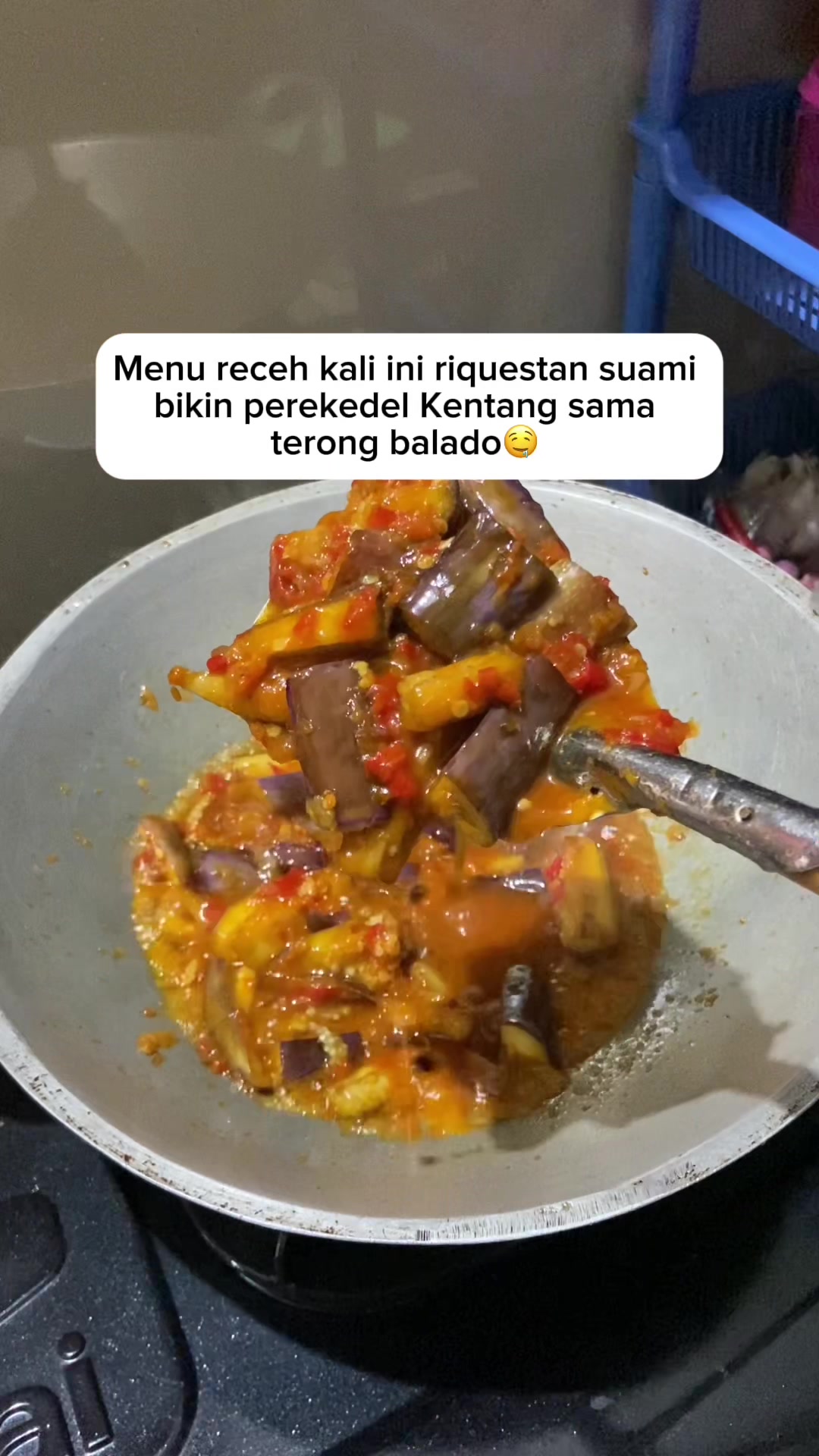 @BubuUna🕊️