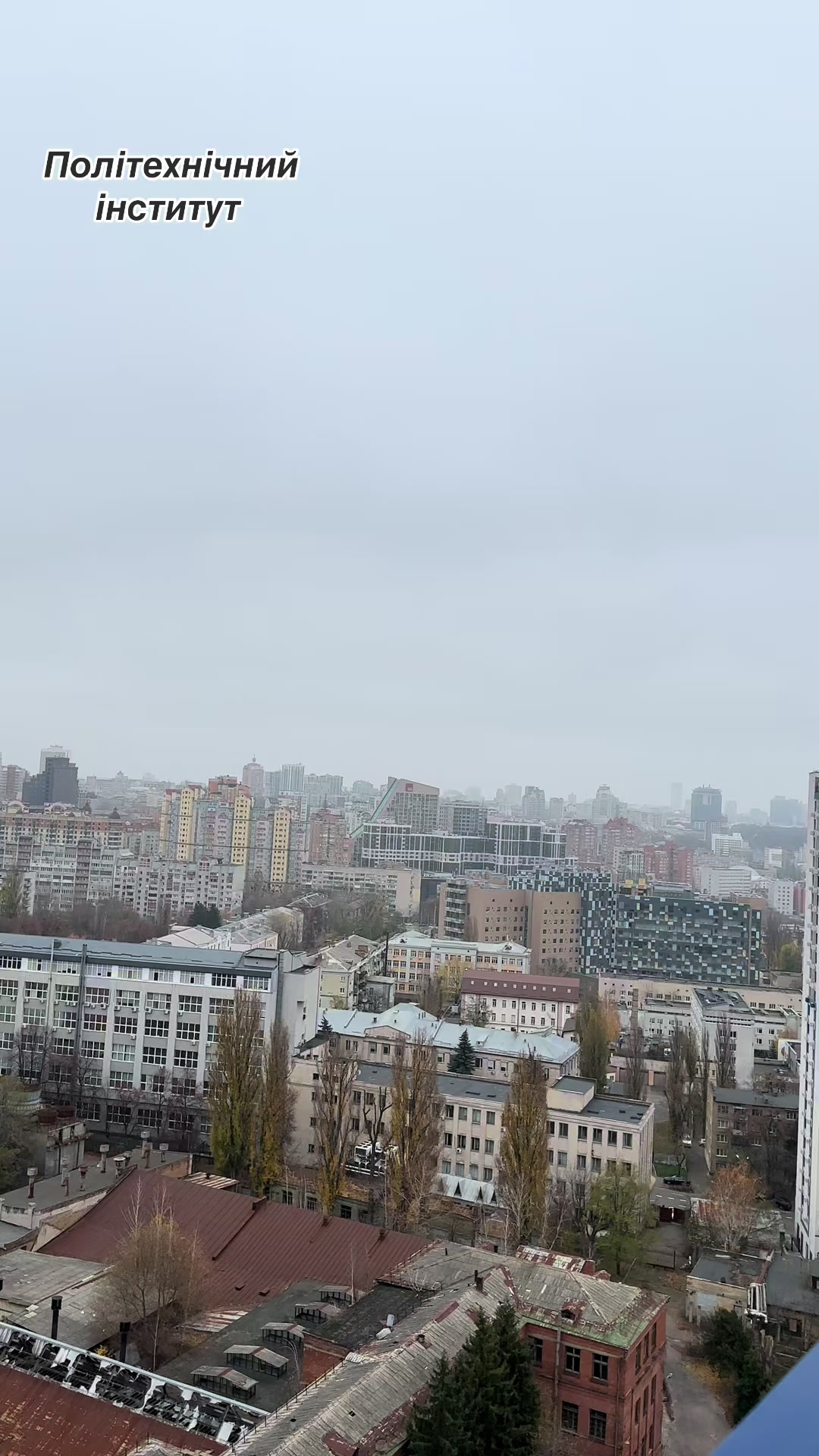 @Олена Матвєєнко