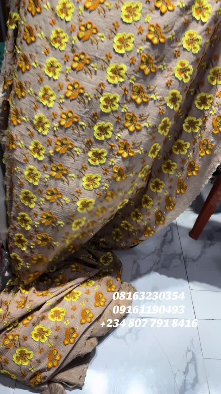 @Queenoflaces